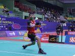 Atlet-Badminton-Asal-Kaltim-Nazwan-Abdillah.jpg