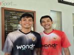 Atlet-ganda-putra-bulu-tangkis-Indonesia-Fajar-Alfian-dan-M-Shohibul-Fikri11.jpg