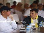 Atlet-nasional-panjat-tebing-asal-Kalbar-Veddriq-Leonardo23rsdfs.jpg
