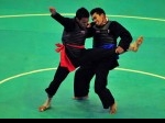 Atlet-silat.jpg