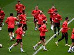 Atletico-menghadiri-sesi-latihan-di-stadion-Wanda.jpg