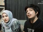 Atta-Halilintar-Ceritakan-Momen-Kejadian-Handphone-Aurel-Hermansyah.jpg