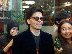 Atta-Halilintar-Produser-Film-Horor.jpg