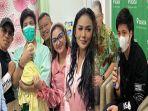 Atta-Halilintar-dan-Aurel-Hermansyah-sepakat-memilih-putrinya-lahir-di-tanggal-cantik.jpg