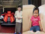 Atta-Halilintar-memberi-hadiah-berupa-mobil-mewah-untuk-kakek-dan-neneknya.jpg