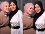 Atta-Halilintar-sebut-Aurel-Hermansyah-jenguk-Lesti-Kejora-meski-telah-tengah-malam.jpg