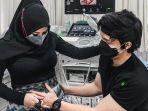 Atta-Halilintar-tiket-untuk-babymoon-ke-Jepang.jpg