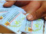 Aturan-Baru-Kini-Akses-Data-NIK-Resmi-Bertarif-Rp-1000.jpg