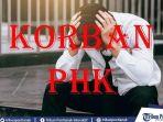 Aturan-Baru-PHK-Karyawan-di-Perppu-Cipta-Kerja-2023-yang-Wajib-Diketahui-Pengusaha-dan-Perusahaan.jpg