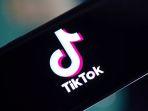 Aturan-Baru-Social-Commerce-Bikin-TikTok-jadi-Anak-Emas-Bisnis-UMKM-Merana.jpg