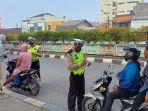 Aturan-Baru-Tilang-Kendaraan-Per-Agustus-2024-Lengkap-Sanksi-Berkendara-Tanpa-SIM-dan-STNK.jpg