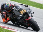 Aturan-Batas-Tekanan-MotoGP-2023-Kisah-Tekanan-Ban-Menyakitkan-Semua-Orang-yang-Terlibat.jpg