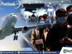 Aturan-Perjalanan-saat-Libur-Nataru-Cek-Syarat-Penerbangan-Domestik-dan-Internasional-Terbaru.jpg