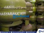 Aturan-Resmi-Beli-Gas-LPG-3-Kg-Per-1-Januari-2024-Wajib-Terdaftar.jpg