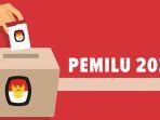 Aturan-Terbaru-Cara-Nyoblos-di-Pemilu-2024-Paling-Benar-Agar-Surat-Suara-Sah.jpg