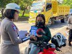 Aturan-Tilang-Kendaraan-Terbaru-1-April-2025-Kini-Bawa-Fotokopi-SIM-dan-STNK-Bisa-Bebas-Razia.jpg
