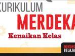 Aturan-kenaikan-kelas-di-kurikulum-merdeka-tahun-2024-kali-ini.jpg