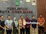 Audiensi-TransNusa-dengan-Pemkot5rew.jpg