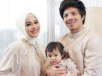 Aurel-Hermansyah-Atta-Halilintar-dan-Ameena-Kompak-Foto-Studio.jpg