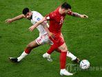Australia-Diuntungkan-Hasil-Imbang-Denmark-Vs-Tunisia-Kans-Lolos-16-Besar-Piala-Dunia-2022-Terbuka.jpg