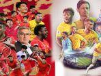 pontianak/Australia-dan-China-mengincar-poin-penuh-di-matchday-ketiga-K421424.jpg