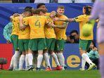 pontianak/Australia-merayakan-gol-pertama-mereka-pada-35355.jpg
