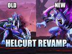 Auto-MVP-Cara-Bermain-Helcurt-Revamp-Lengkap-Penjelasan-Skil-dan-Build-Item-Tersakit-Mobile-Legends.jpg