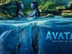 Avatar-2-karya-James-Cameron.jpg