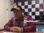 Awang-Dicko-Mahendra-5R3W4R3.jpg