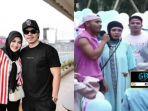 Ayah-Atta-Halilintar-pun-menyampaikan-keinginannya-miliki-cucu-laki-laki.jpg