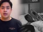 Ayah-Jerome-Polin-saat-terbaring-di-rumah-sakit-dengan-kondisi-kritis.jpg