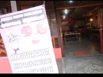 Ayam Slebor yang Lebih Lengkap