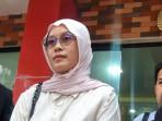 Ayu-Chairun-Nurisa-kini-resmi-ditahan-oleh-pihak-kepolisian.jpg
