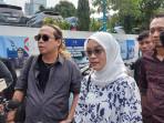 Ayu-Chairun-resmi-ditetapkan-sebagai-tersangka.jpg