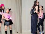 Ayu-Ting-Ting-dan-Bilqis-Saat-Nonton-Konser.jpg