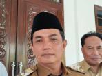 BAHASAN-OJOL.jpg