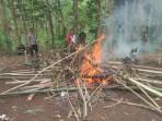 BAKAR-SABUNG-AYAM23WRED.jpg