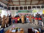 BAKTI-SOSIAL-234ewsd.jpg