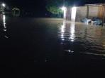 BANJIR-DI-KETAPANG-4dc2.jpg