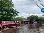 BANJIR-DI-PONTIANAK23r3ew.jpg