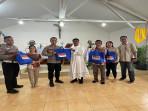 BANTUAN-SOSIAL-0510255.jpg