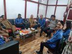 BAPAK-CAMAT-DA.jpg