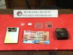 BARANG-BUKTI-5243fr5678567i.jpg