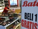 BATA-Resmi-Hapus-Bisnis-Produksi-Sepatu-Kini-Banting-Setir-Beralih-ke-Produk-Ini.jpg