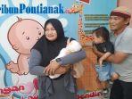 BAYI-090225-kardus.jpg