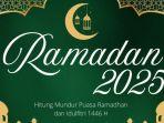 BEDA-Awal-Puasa-1-Ramadan-2025-Antara-Pemerintah-dan-Muhammadiyah-hingga-Prediksi-BRIN.jpg