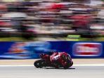 BEDA-Jam-Tayang-Jadwal-MotoGP-Belanda-2025-Live-Trans7-dan-SPOTV-Minggu-Akhir-Pekan-Ini.jpg