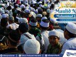 BEDA-Perayaan-Maulid-Nabi-Muhammad-SAW-di-Seluruh-Indonesia-Mulai-Makna-hingga-Tradisi.jpg