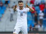BEDAH-Kekuatan-Pemain-Timnas-Irak-Calon-Lawan-Indonesia-di-Piala-Dunia-2026-Teror-Aymen-Hussein.jpg