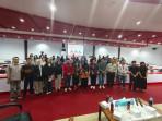 BEM-dan-Mahasiswa-Hukum-Untan.jpg
